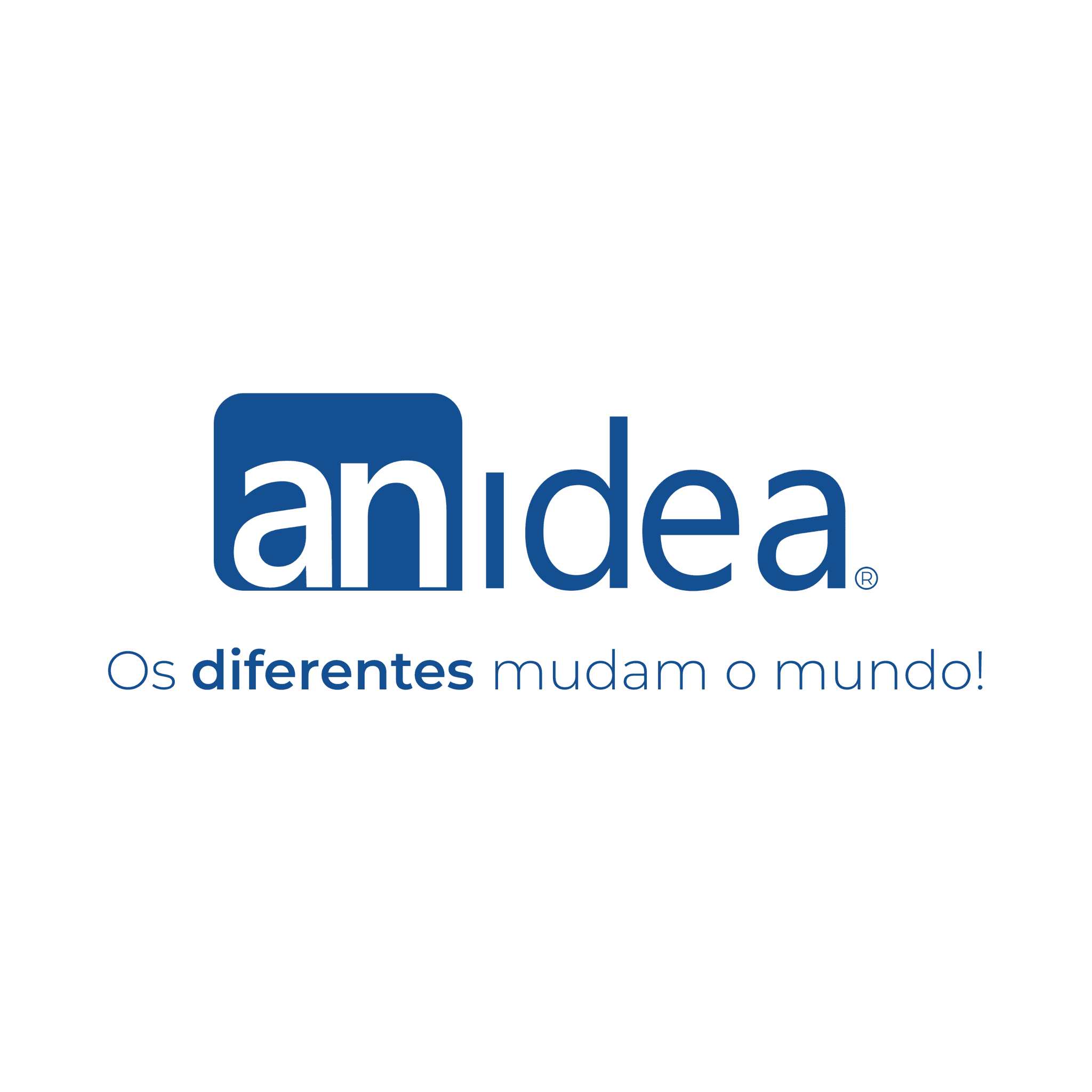ANIDEA