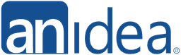 ANIDEA
